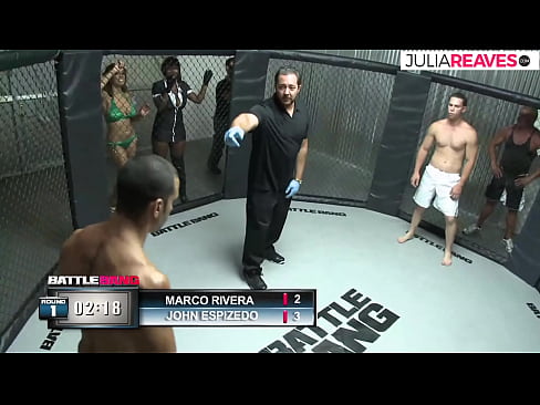 ❤️ Ultimate Fighter рингэн дээр тулалдсаны дараа шууд дугаартай охиныг галзуулав ❌ Секс видео манайд mn.kassa-standupbar.ru ❌️❤