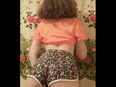 ❤️ Тачаангуй залуу бяцхан хүүхэн камер дээр шорт тайлж байна ❌ Секс видео манайд mn.kassa-standupbar.ru ❌️❤