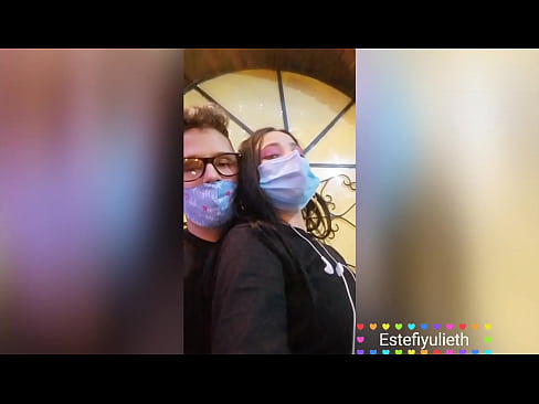 ❤️ Новшийн хорио цээрийн дэглэм намайг галзууруулж байна. ❌ Секс видео манайд mn.kassa-standupbar.ru ❌️❤
