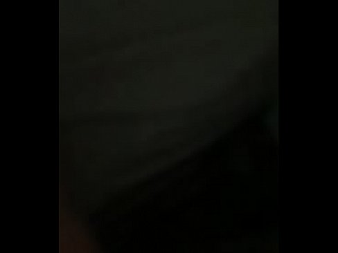 ❤️ Эмнэлгийн сувилагч халуун гичий хорт хавдар ❌ Секс видео манайд mn.kassa-standupbar.ru ❌️❤