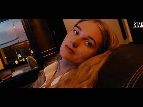 ❤️ КРИСТИНА АСМУСТЭЙ СЕКС ҮЗЭГДЭЛ (FULL HD 1080) ❌ Секс видео манайд mn.kassa-standupbar.ru ❌️❤