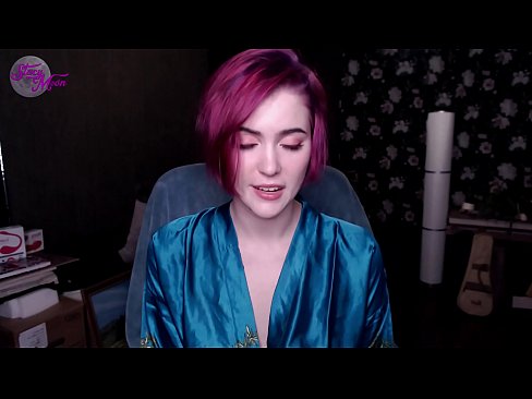 ❤️ Англи хэл дээр орос охиноос jerk off заавар ❌ Секс видео манайд mn.kassa-standupbar.ru ❌️❤
