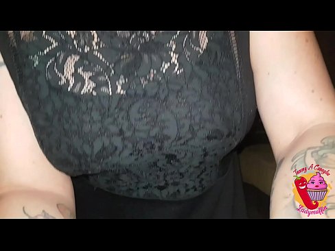 ❤️ Slutty хойд эгч өгдөг түүнд дорет болон Испани ❌ Секс видео манайд mn.kassa-standupbar.ru ❌️❤