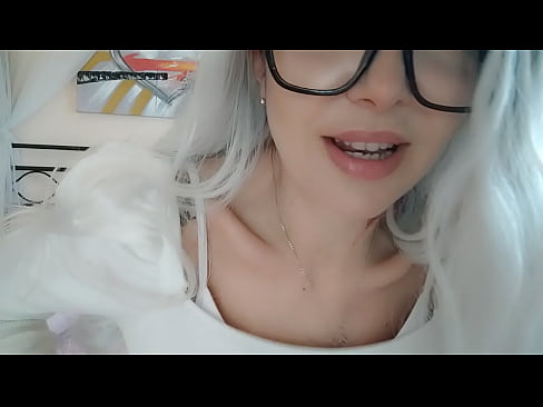 ❤️ дагавар хүү минь, бүү ич! угсралт хэвийн байна. Хойд эх өөрийгөө хянаж сурдаг ❌ Секс видео манайд mn.kassa-standupbar.ru ❌️❤