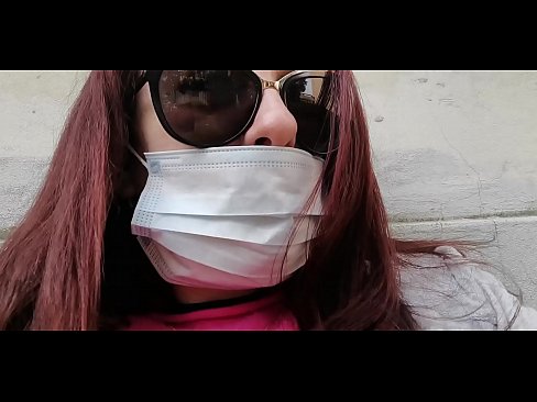 ❤️ Николетта хөршөөсөө өшөө авч, гараашдаа шээж байна (Италийн тусгай Ковид19 хорио цээр) ❌ Секс видео манайд mn.kassa-standupbar.ru ❌️❤