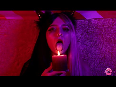 ❤️ Хүсэл тэмүүлэлтэй Blowjob нь Тачаангуй Succubus нь ам дүүрэн ❌ Секс видео манайд mn.kassa-standupbar.ru ❌️❤