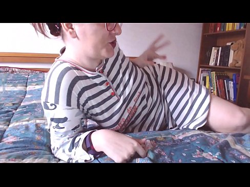 ❤️ Бяцхан боолын энэ том хар тахиагаа амандаа ав ❌ Секс видео манайд mn.kassa-standupbar.ru ❌️❤
