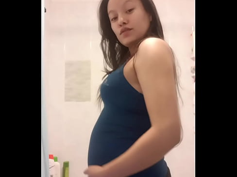 ❤️ СЭТДЭГДЭХ ХАМГИЙН ХАЛУУН КОЛОББЫН ЗОНХАН НЬ БУЦАСАН, ЖИРЭМСЭН, ТЭДНИЙГ ҮЗЭХИЙГ ХҮСЭЖ БАЙНА https://onlyfans.com/maquinasperfectas1-ээр мөн дагана уу ❌ Секс видео манайд mn.kassa-standupbar.ru ❌️❤