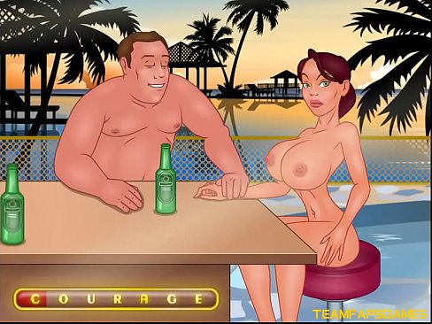 ❤️ Bdsm resort 2-т мөлхөж буй хүүхдийг эмчлэх ❌ Секс видео манайд mn.kassa-standupbar.ru ❌️❤