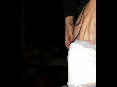 ❤️ Хөрш маань миний хорио цээрийн хана руу үсэрсэн ❌ Секс видео манайд mn.kassa-standupbar.ru ❌️❤