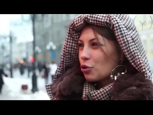 ❤️ Киноны сексийн хичээл заах, эмэгтэй хүний ​​дур тавих арга, поз, хэрхэн зөв секс хийх, эротик массаж, squirt сургалт ❌ Секс видео манайд mn.kassa-standupbar.ru ❌️❤