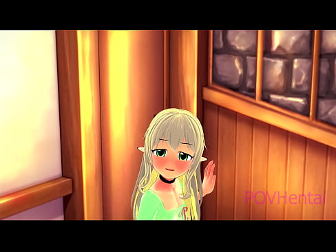 ❤️ (Хавх) Элвиш үйлчлэгч танд нүүрээ угаахад тусална. ❌ Секс видео манайд mn.kassa-standupbar.ru ❌️❤