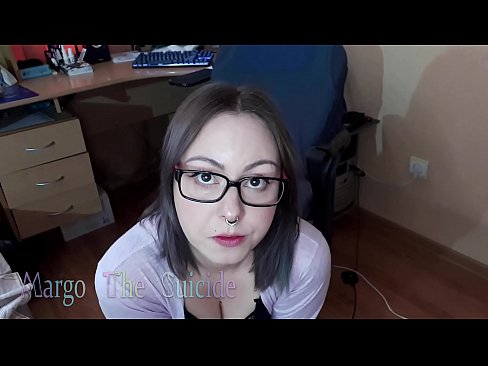 ❤️ Нүдний шилтэй тачаангуй охин камер дээр Шодойг гүн хөхөж байна ❌ Секс видео манайд mn.kassa-standupbar.ru ❌️❤