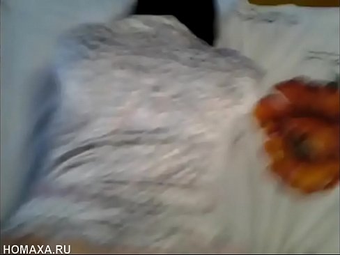 ❤️ Гайхалтай илжигтэй эхнэрээ галзууруулах ❌ Секс видео манайд mn.kassa-standupbar.ru ❌️❤