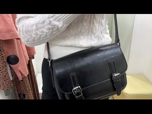 ❤️ Олон нийтийн мастурбация нь залуу гичий FeralBerry нь шодой нь тохируулагч өрөөнд ❌ Секс видео манайд mn.kassa-standupbar.ru ❌️❤