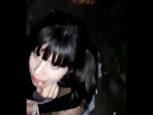 ❤️ Гудамжинд чихэр авахын тулд бэлэг эрхтэн хавдсан ❌ Секс видео манайд mn.kassa-standupbar.ru ❌️❤