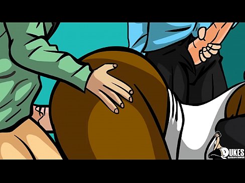❤️ Сурагчид хичээл тараад хар багштай бэлгийн харьцаанд ордог ❌ Секс видео манайд mn.kassa-standupbar.ru ❌️❤
