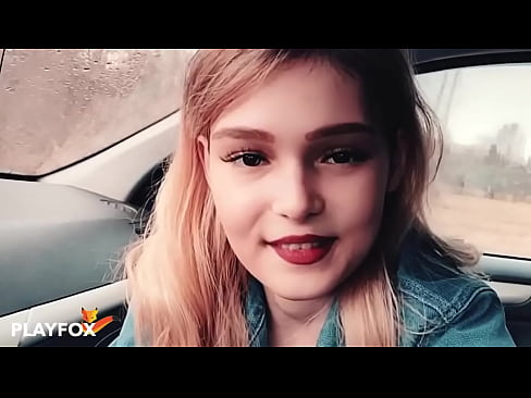 ❤️ Тачаангуй хүүхэн хөнгөлөлтийн картыг баяртайгаар сорж байна ❌ Секс видео манайд mn.kassa-standupbar.ru ❌️❤