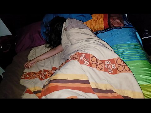 ❤️ Хойд хүү нь хойд эхээ унтаж байхад нь загнаж байна. ❌ Секс видео манайд mn.kassa-standupbar.ru ❌️❤