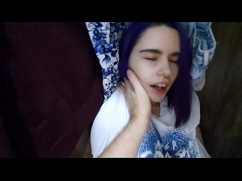❤️ Олоод миний эгч нь шүүгээний болон тусалсан түүний булэг ❌ Секс видео манайд mn.kassa-standupbar.ru ❌️❤