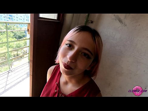 ❤️ Оюутны мэдрэмжтэй хөхүүл нь гаднын нь гаднах - булэг дээр түүний нүүр ❌ Секс видео манайд mn.kassa-standupbar.ru ❌️❤